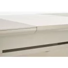 Fa asztallapos étkezőasztal T16915