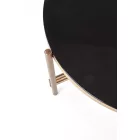 Üveg dohányzó asztal 2010001169574