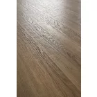Fa asztallapos étkezőasztal T13525
