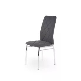 Fémvázas étkezőszék T12508
