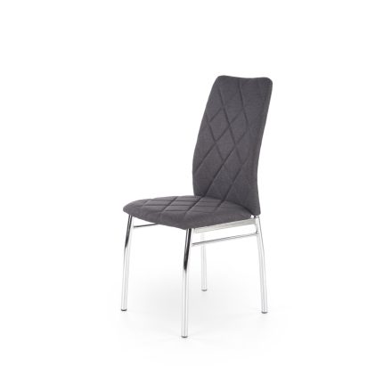 Fémvázas étkezőszék T12508