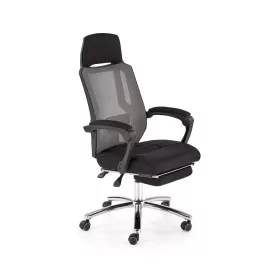 Irodai szék lábtartóval 2010001170389