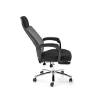 Irodai szék lábtartóval 2010001170389