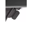 Irodai szék lábtartóval 2010001170389