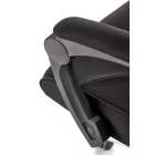 Irodai szék lábtartóval 2010001170389