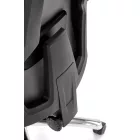 Irodai szék lábtartóval 2010001170389