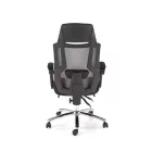 Irodai szék lábtartóval 2010001170389