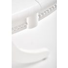 Fa asztallapos étkezőasztal T22751