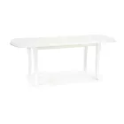 Fa asztallapos étkezőasztal 2010001171645