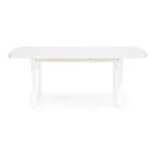 Fa asztallapos étkezőasztal 2010001171645