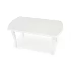 Fa asztallapos étkezőasztal 2010001171645