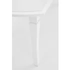 Fa asztallapos étkezőasztal 2010001171645