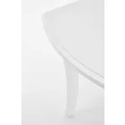 Fa asztallapos étkezőasztal 2010001171645