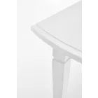 Fa asztallapos étkezőasztal 2010001171645