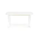 Fa asztallapos étkezőasztal 2010001171645