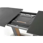 Fa asztallapos étkezőasztal T17760