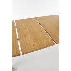 Fa asztallapos étkezőasztal T22770