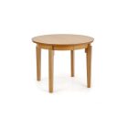 Fa asztallapos étkezőasztal T22770