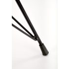 Fémvázas étkezőfotel 2010001173700