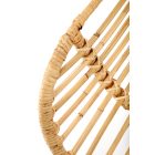 Fémvázas étkezőfotel 2010001173700