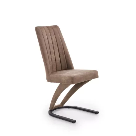 Modern étkezőszék T12530