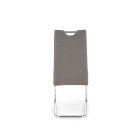 Fémvázas étkezőszék T23054