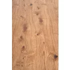 Fa asztallapos étkezőasztal T18358