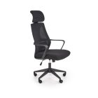 Magastámlás forgószék 2010001175551