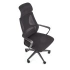 Magastámlás forgószék 2010001175551