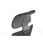 Magastámlás forgószék 2010001175551