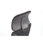 Magastámlás forgószék 2010001175551