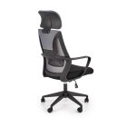 Magastámlás forgószék 2010001175568