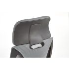 Magastámlás forgószék 2010001175568