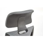 Magastámlás forgószék 2010001175568