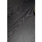 Fa asztallapos étkezőasztal T20599