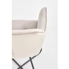 Fémvázas étkezőszék T14669