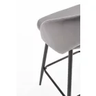 Bárszék T21620