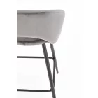 Bárszék T21620