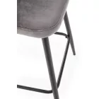 Bárszék T21620