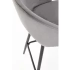 Bárszék T21620