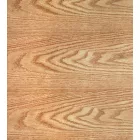 Fa asztallapos étkezőasztal T24308