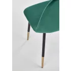 Fémvázas étkezőszék T14806