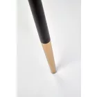 Fémvázas étkezőszék T14806