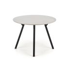 Fa asztallapos étkezőasztal T23575