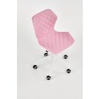 Gyerek forgószék 2010001177142