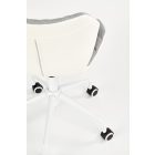 Gyerek forgószék 2010001177159