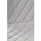 Gyerek forgószék 2010001177159