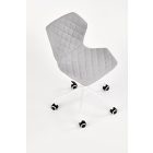 Gyerek forgószék 2010001177159