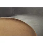 Fémvázas étkezőszék T21227