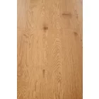 Fa asztallapos étkezőasztal T19398